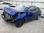 2022 Hyundai Accent Ecm Electronic Control Module Used 44K Miles 590-11303. Fixed Price $94.95.