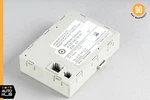 07-08 Mercedes R230 SL550 SL600 Central Gateway Control Module 2305403945 Oem. Fixed Price $62.25.