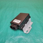 06-07 Lincoln Navigator Rasm Air Suspension Active Control Module 7L14-3C142-AC. Fixed Price $159.99.