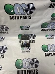 2023 Honda Hrv Body Control Module 38800-3V0-A110-M1 Oem. Fixed Price $111.00.