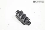 2016-2022 Honda Pilot Front Left Driver Side Door Seat Memory Switch Oem. Fixed Price $38.99.