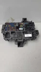 Cabin Fuse Box Ford Expedition 16 17 Interior FC3T-14B476-BC. Fixed Price $95.00.