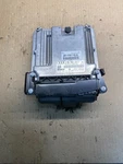 2008 2009 Audi A4 2.0L Engine Computer Ecu Pcm Ecm 8E1910115G Oem AC0693 Dg. Fixed Price $30.90.
