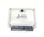 2004 Volkswagen Phaeton Oem 4D0-907-560-CS Engine Control Module Computer. Fixed Price $111.33.