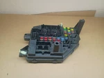 2008-2011 Ford Ranger Bcm Gem Multifunction Control Module P/n 8L5T-14B476-AA. Fixed Price $129.99.