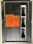 R6028468AB Dodge Durango 5.9 Reman Engine Control Unit. Fixed Price $250.00.