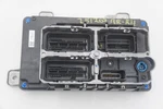 Rear Right Battery Mid Controller Module Ecu 1810836-11-D Tesla Cybertruck 2024. Fixed Price $439.99.