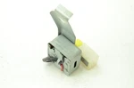 1984-1986 Nissan 300ZX Z31 2+2 Buzzer Module 24841 01P00. Fixed Price $92.15.