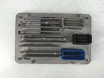 2020-2020 Cadillac XT4 Engine Control Computer Ecu Pcm Ecm Pcu Oem X45DQ. Fixed Price $42.81.