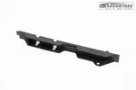 2019-2025 Cadillac XT4 Smart Entry Antenna Module Bracket. Fixed Price $21.55.