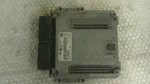 Engine Ecm Control 2.0L Diesel 17-18 Jaguar Xe HX73-12C520-FJA HX7312C520FJA. Fixed Price $174.99.
