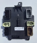 Tesla Model X Falcon Door Controller Oem 1062056-00-D. Fixed Price $74.00.