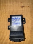2017 Ford Explorer Heated Steering Module DG9T-14B561-AC. Fixed Price $25.00.