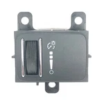 2013-2016 Dodge Dart Dash Dimmer Switch 68141056AD Oem. Fixed Price $29.99.