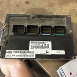 2008 Chrysler 300 Dodge Charger Magnum Engine Control Unit Ecm Ecu P05187021AD. Fixed Price $30.00.