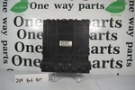 8631A709 Mitsubishi Galant 2009 Engine Controlunit Ecu Ecm Module Oem 2D9 807 B6. Fixed Price $36.99.