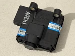 10-11 Toyota Camry 2.5L Transmission Control Module Tcm Tcu 89530-06020. Fixed Price $89.78.