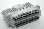 Regal 1997 Buick Engine Computer Pcm Ecm 16227797 - Programmed To Your Vin #. Fixed Price $89.90.
