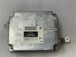2012 Lexus LS460 Ecu Ect Tcm Transmission Computer Control Module Oem #004. Fixed Price $48.69.