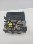 07-12 Dodge Nitro Jeep Liberty Fuse Box Tipm Integrated Power Oem 56049721AJ. Fixed Price $149.99.