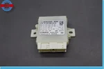 12-18 Mercedes CLS550 W218 Assist Parktronic Sensor Module Control Oem. Fixed Price $31.50.