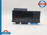 Bmw 750LI F01 Body Control Module Unit Bcm 09-15 Oem. Fixed Price $49.97.