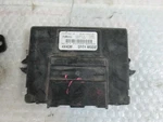 Transfer Case Module Fits 11-16 Ford F250SD Pickup BC3A-7H417-BE BC3A7H417BE. Fixed Price $118.99.