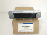 New Oem Ford Ecm Engine Control Module F150 E150 V8 2009-2012 9C2A-12B684-AC. Fixed Price $350.00.