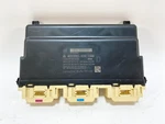 15-20 Mercedes Benz C300 Front Left Lh Driver Side Seat Control Module Oem. Fixed Price $175.00.
