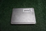 2018 2019 Chevrolet Impala 3.6L Engine Control Module Ecm Oem 12694743. Fixed Price $31.50.