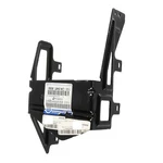 2011-2020 Dodge Journey Power Module Bracket Oem New Mopar Genuine 68067945AC. Fixed Price $39.58.