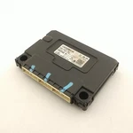 2022 Santa Fe 954B0S2EN2 Bcm Ecu. Fixed Price $174.99.