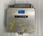 Porsche 1985-86 Ecu 0280002502 92861812303. Fixed Price $499.99.