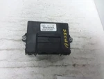 Transfer Case Control Module Fits 07-10 Explorer 8L2A-7H473-AA. Fixed Price $69.98.