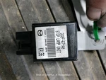 Stop Lamp Module Oem 2020 CX-3 1YR Wrnty. Fixed Price $75.00.