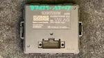 Audi A3 Gateway Control Module Unit Oem 5Q0907530AM. Fixed Price $50.00.