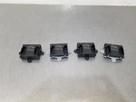 2020 Land Rover Discovery Complete Door Module Set. Fixed Price $38.68.