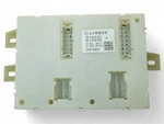 2013 - 2014 Mercedes Benz Class X166 GL450 Sam Activation Signal Module Rear. Fixed Price $102.19.