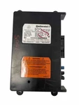 2015 Mercedes C300 Continental Communication Tele Aid Control Module A2539004400. Fixed Price $49.00.