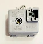 2005 2006 2007 2008 2009 Toyota Prius Skid Control Abs Buzzer 86652-20010. Fixed Price $16.98.