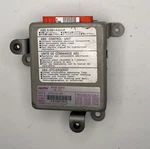 1997-2001 Honda Prelude Ecm Abs 39790-S30-A01. Fixed Price $47.50.