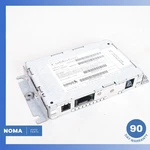 07-12 Jaguar X150 Xk Xjl Satellite Receiver Radio Module Unit 6W8319A028AF Oem. Fixed Price $101.23.
