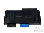 Bmw Series Footwell Control Module Unit 330D Diesel 155KW (211 Hp) 61359131776. Fixed Price $57.67.