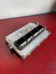 2009 Dodge Ram 4.7L Engine Control Module 68037609AF. Fixed Price $180.00.