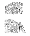 Genuine Mopar Powertrain Control Module 5094280AF. Fixed Price $654.03.
