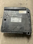 2001-2003 Dodge Dakota Durango Central Timing Module Ctm # P56049073AI. Fixed Price $50.00.