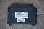 2011 Dodge Durango Transmission Shift Control Module P68058666AJ. Fixed Price $69.99.