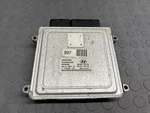 2010 2011 Hyundai Genesis 2.0 39120-2C110 Engine Control Module Ecm Ecu. Fixed Price $127.99.