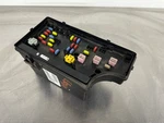 10-12 Dodge Caliber Jeep Patriot Compass Power Fuse Box P04692333AC Oem #W366. Fixed Price $499.99.