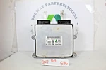 391103C565 Hyundai Santa Fe 2007-10 Engine Control Unit Ecu Module 576 3N7 B1. Fixed Price $38.99.